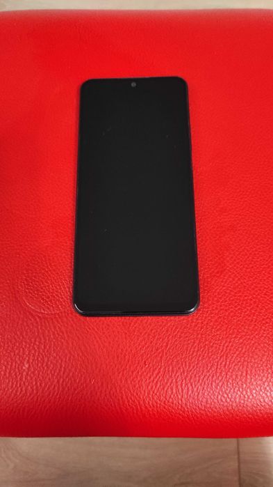 telefon smartfon Xiaomi Redmi Note 12 64GB + ładowarka