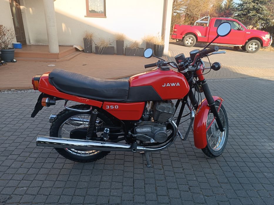 Jawa