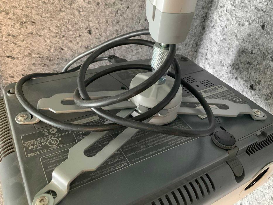 проектор sanyo plc-xw55a