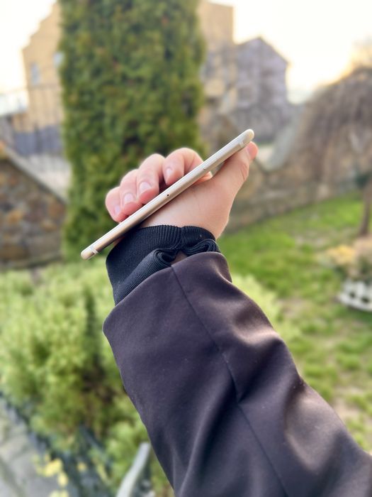 iPhone 7 128gb|ГАРАНТІЯ|Айфон 7 128гб|Айфон|Iphone|