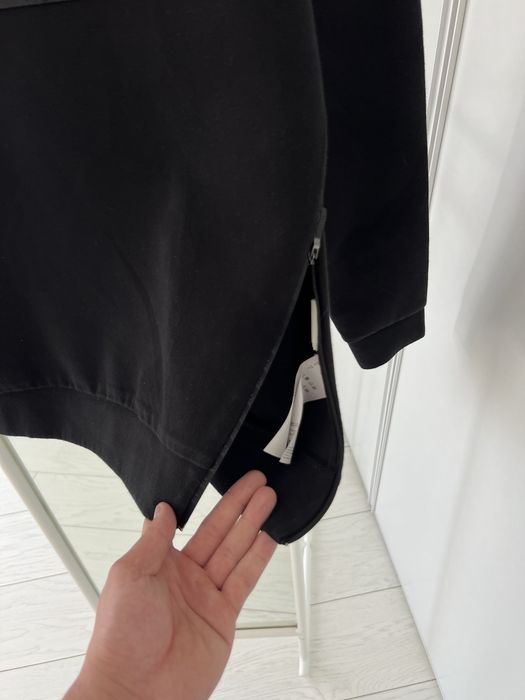 Світшот Hugo Boss Ajbxng