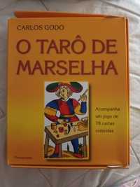 Baralho de cartas antigo Arroios • OLX Portugal