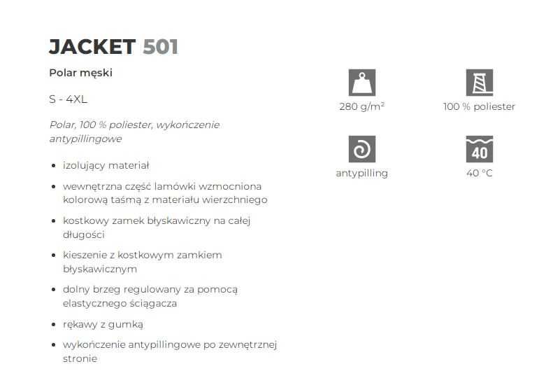 Bluza Jeep Grand Cherokee / Cherokee