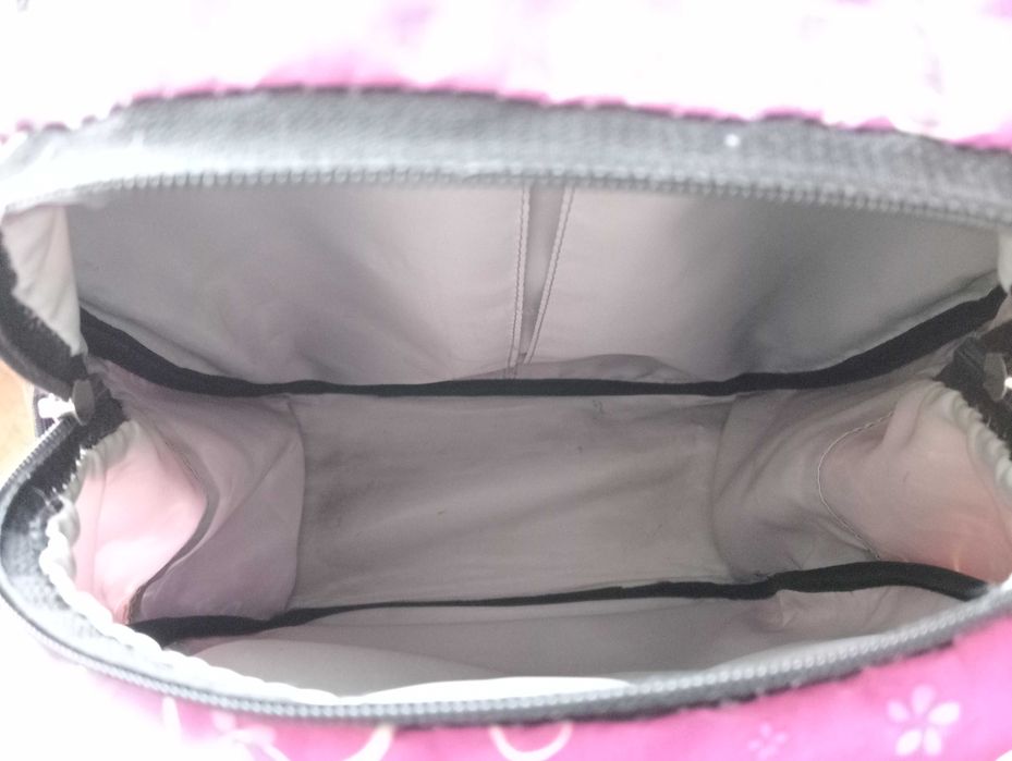 Шкільний рюкзак Dolly