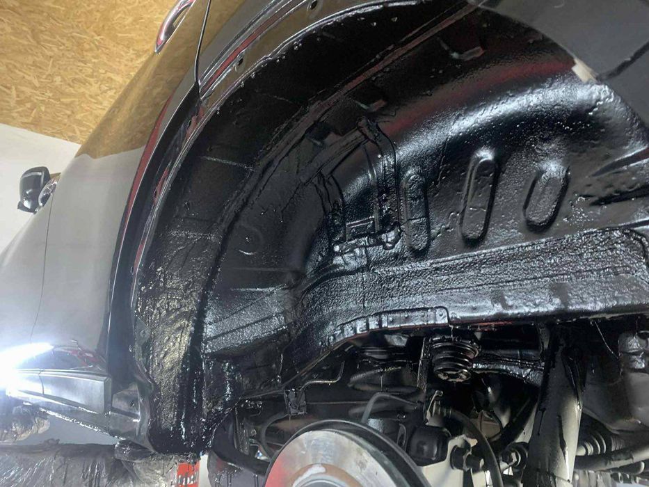 NISSAN ROGUE 2018 р. 2.5 Xtronic AWD