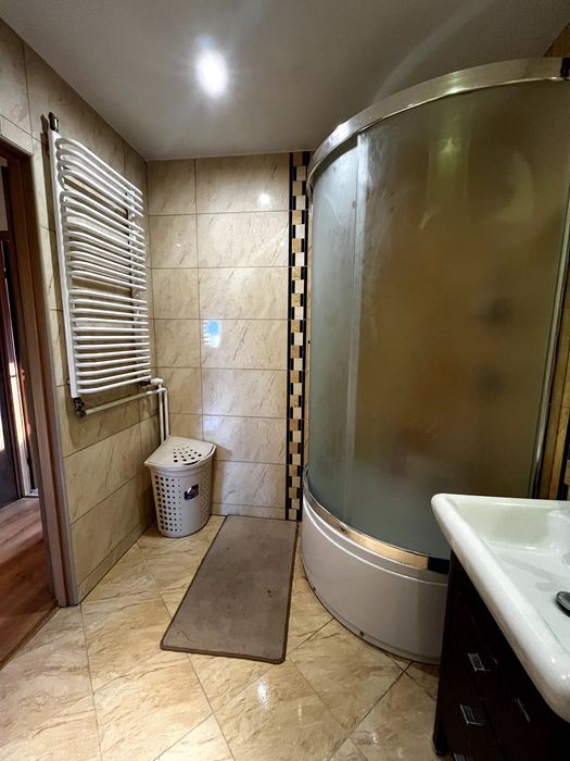 MIESZKANIE DWUPOZIOMOWE 94,58 m² | 540 000 zł do negocjacji