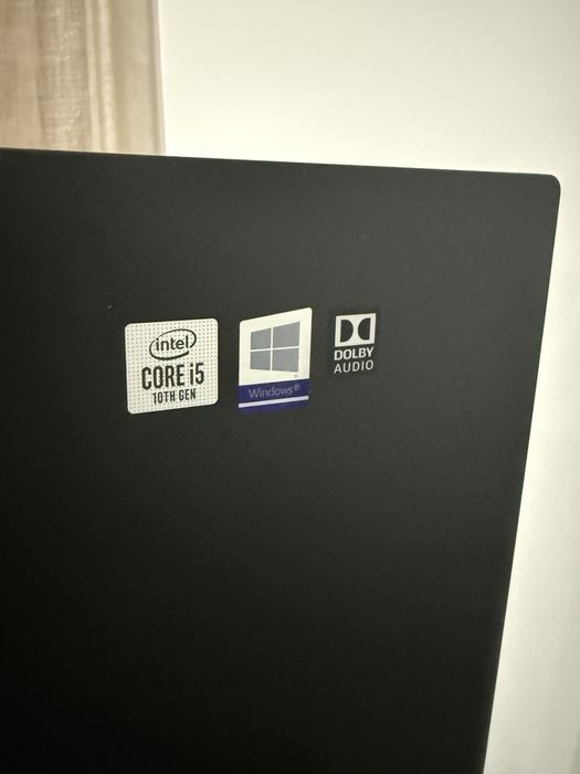 Pc All in one Lenovo