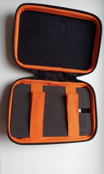 Чохол для телефону DEEPER