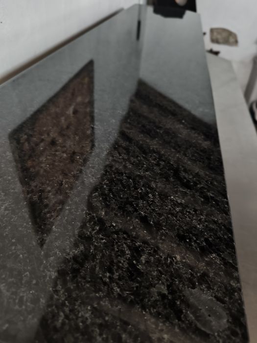 Balcão/arca frigorífica