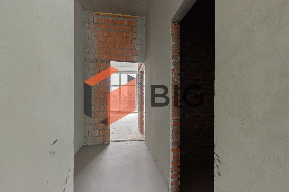 ПРОДАЖ БЕЗ КОМІСІЇ Комерційне приміщення під інвестицію