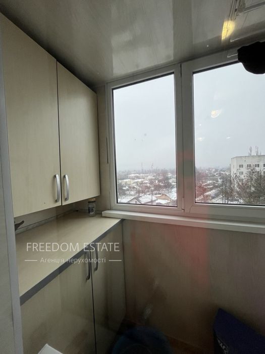 27 тыс ‼️‼️2-ком квартира/пр-т Ново-Баварский/Сертификат/43,5 м2