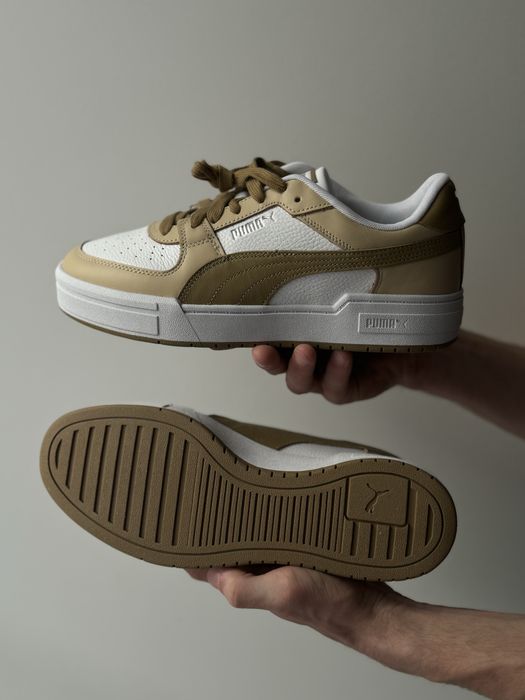 Кросівки Puma Ca Pro Classic