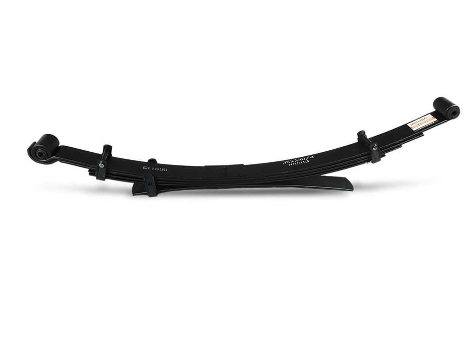 Рессоры MItsubishi L200 на все года рессора Мицубиси Л200