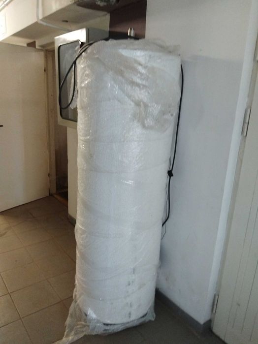 Bojler podgrzewacz Ariston Atlantic 300l