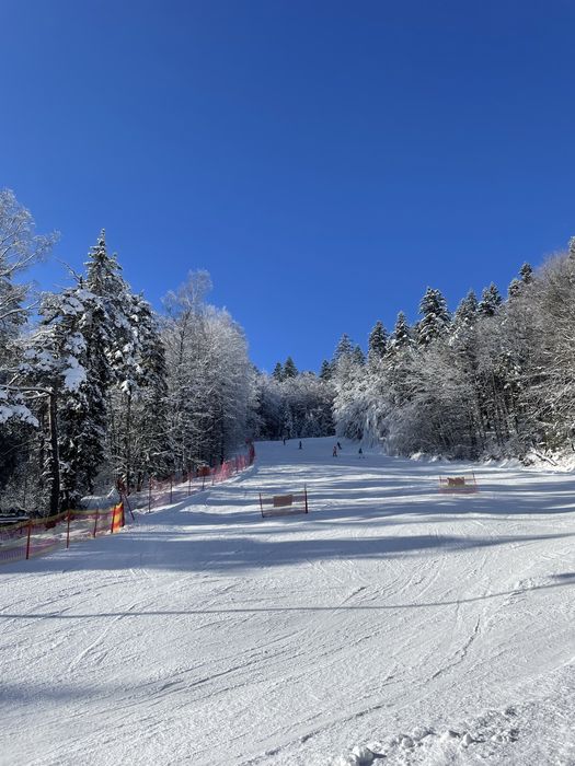 Jurta Całoroczna, BESKIDY, KOMINEK, noclegi w górach