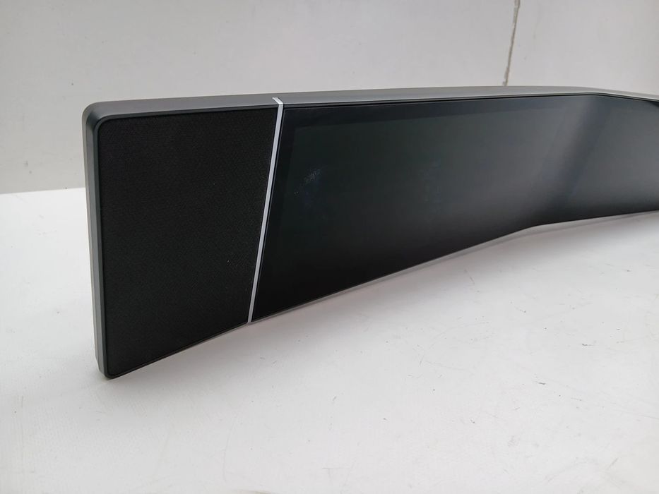 Quadrante / painel de instrumentos HYUNDAI Tucson (NX4E)
