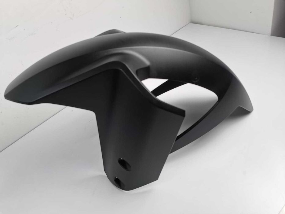 KTM 1290 Super Adventure R ABS  Przedni Błotnik Nadkole chlapacz CAŁY