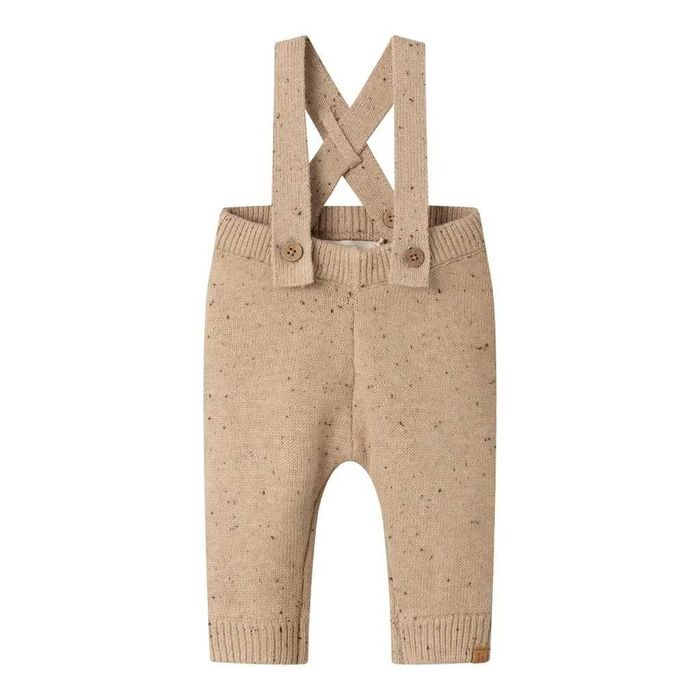 Śpiochy niemowlęce rozmiar 56