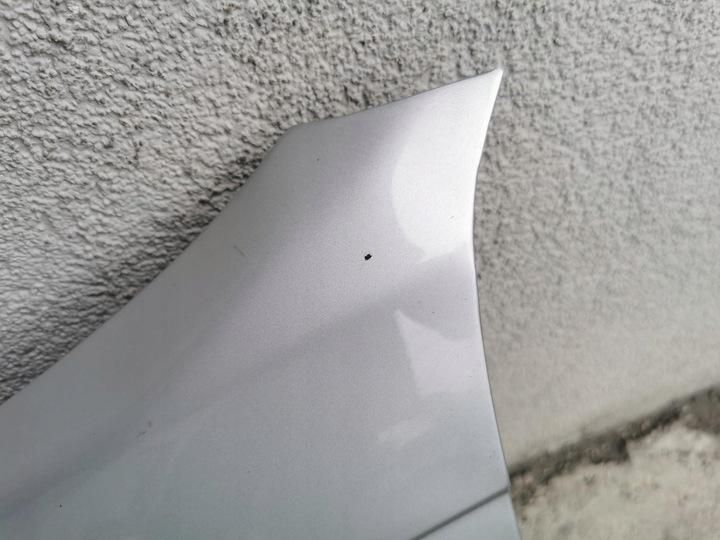 Błotnik lewy przód bmw seria 3 e46 lci 3547 01-05