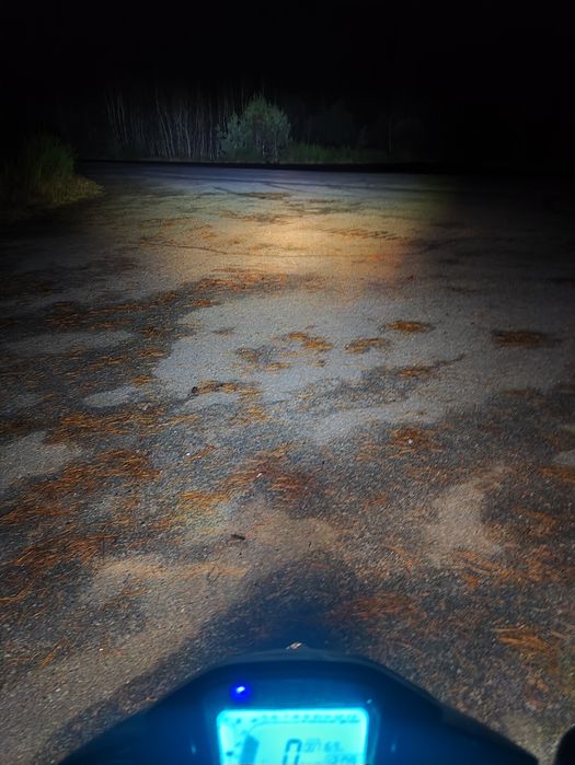 Продам Спарк r27