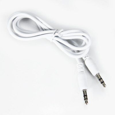 Candeeiro com altifalante » leitor MP3 » entrada cartão de memória