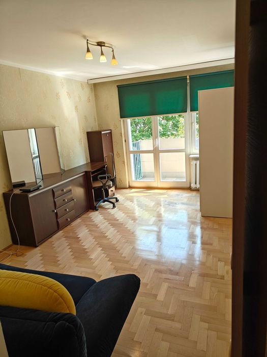 3 POKOJE, 45 m2, Os. Podwawelskie, ul. Słomiana, WŁAŚCICIEL
