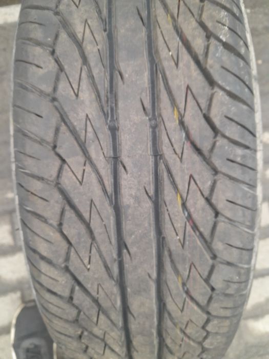 Повнорозмірні запаски  меган 2,3,4,сценік 2,3,4. 5/114,3/r16)4/100/r16