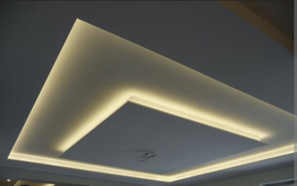 Wykończenia remonty glazurnik