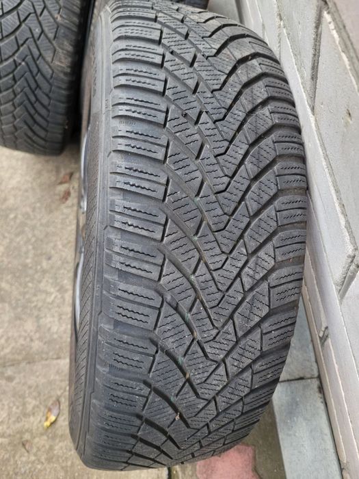 Диски R16 5 114.3 гума резина 205 55 16 комплектом або окремо