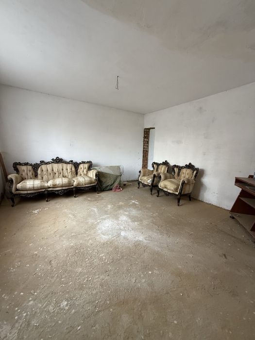 Продаж Будинку в с Банилів Вижницьк. р-н ( МОЖНА ПІД ДЕРЖ ПРОГРАМИ)