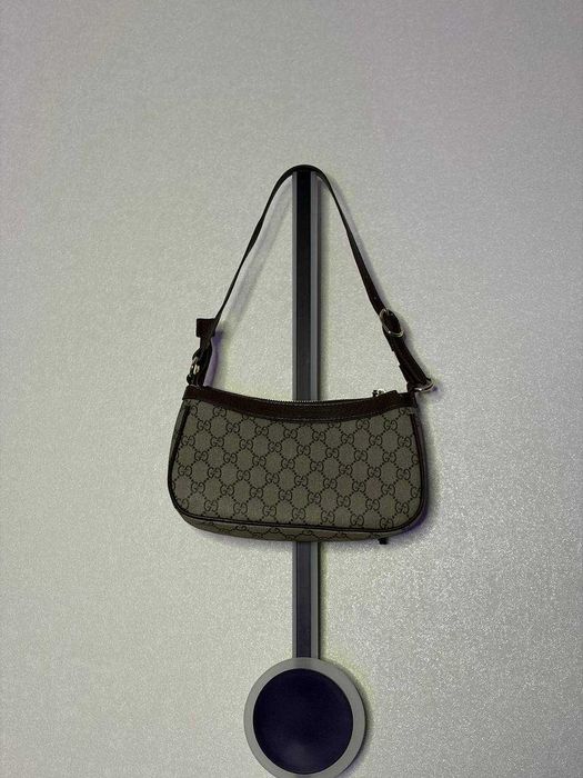 Сумка Gucci | Женская сумка Гучи | Нова