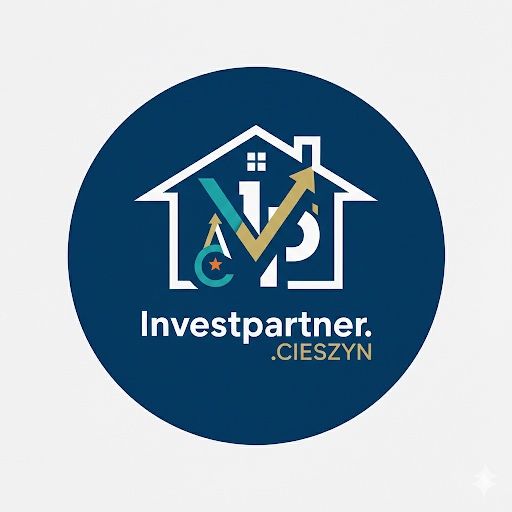 Opróżnianie mieszkań/Wywóz mebli /Demontaże/ Przygotowanie pod remont!