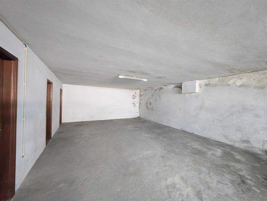 Andar Moradia T2