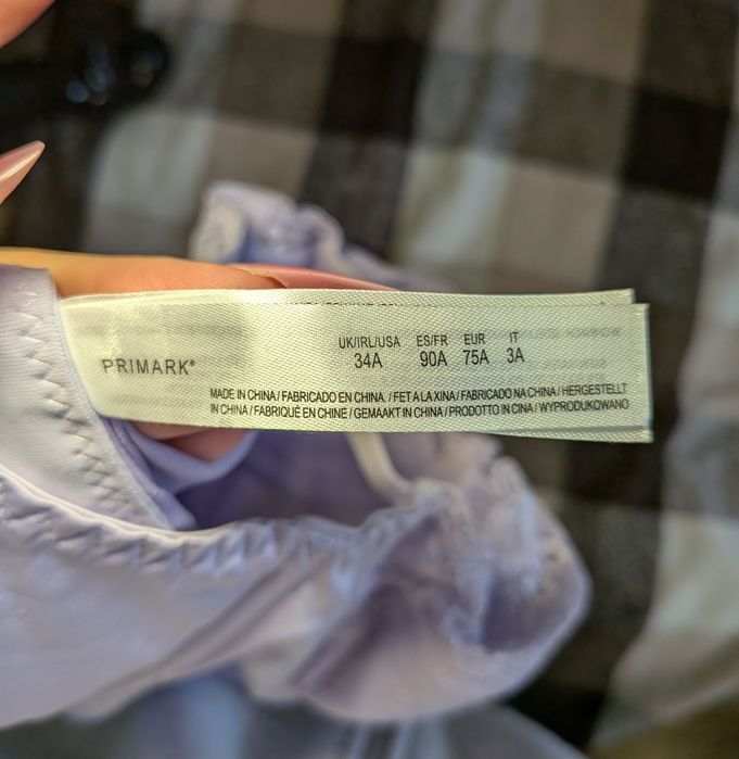 Сексуальний топ - корсет