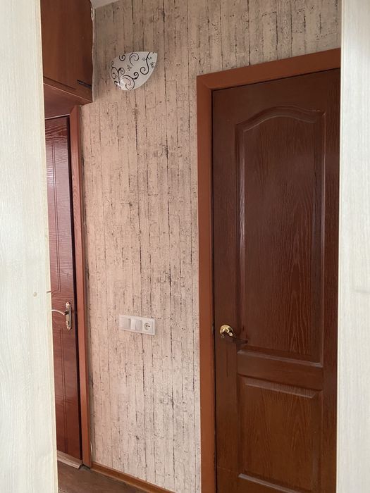 Продам 2-кімнатну квартиру