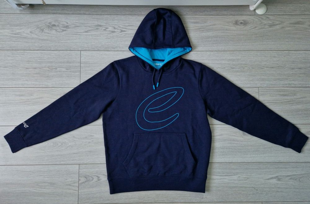 Bluza Formula E, Official, wyścigi, racing, F1