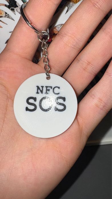 Impressao 3D personalizada