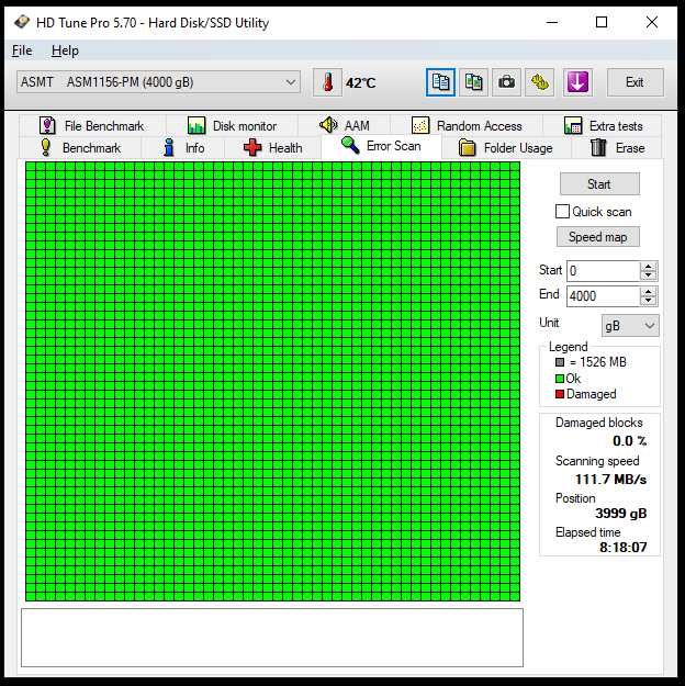 Dysk do NAS Western Digital 4TB WD4000FYYZ 3,5 SATA Gwarancja!