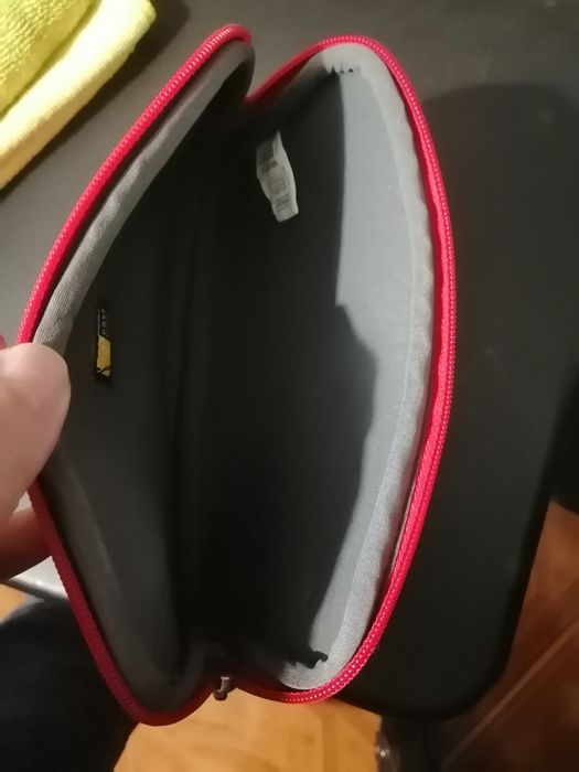 Bolsa neoprene tablet 7"64283824199938122