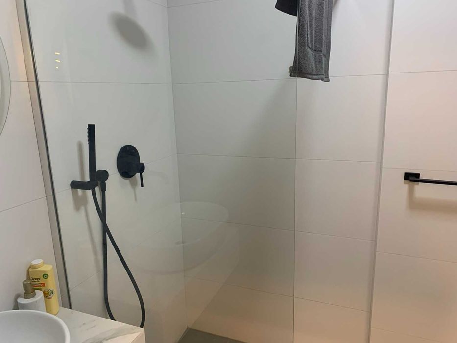 ‼️ Вільна ‼️  Подобово! центр Трускавця!  Є відео квартири!