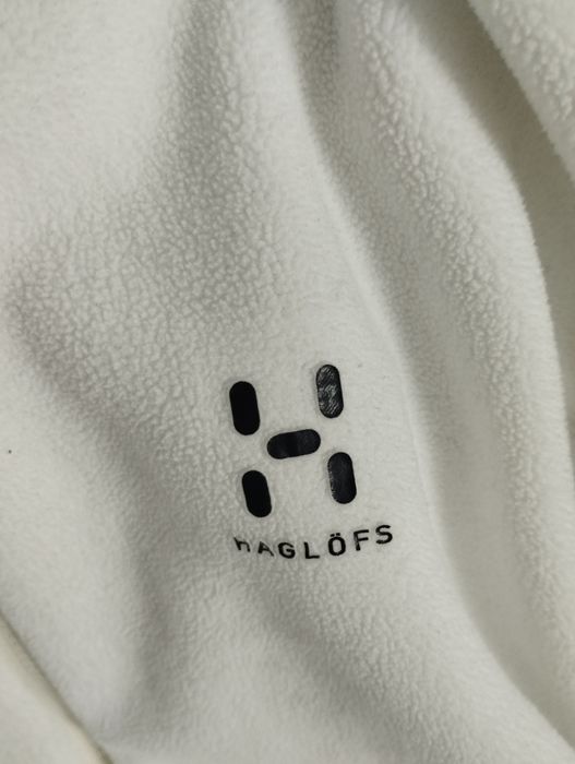 Polar Haglofs rozm XL