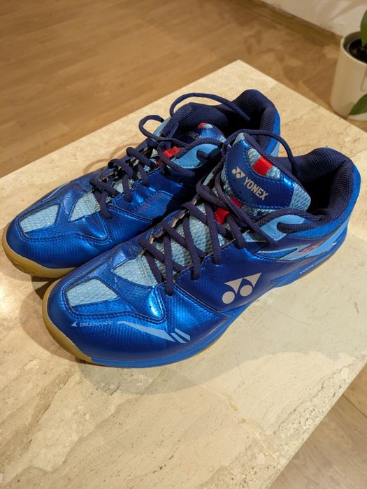 Buty yonex power 55