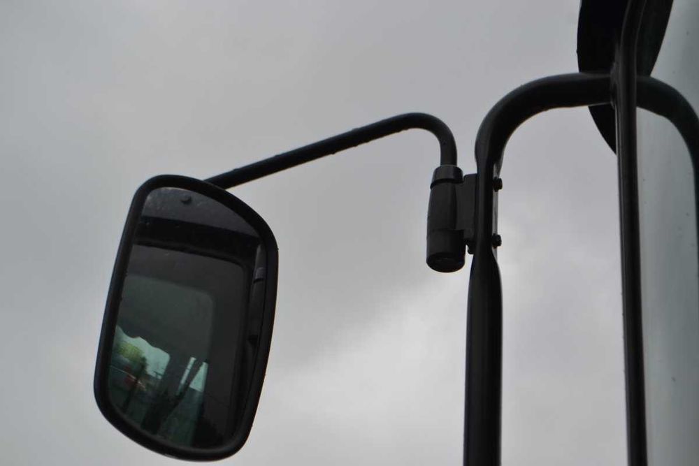 JCB 3CX Sitemaster koparko- ładowarka 2018 5051 mth