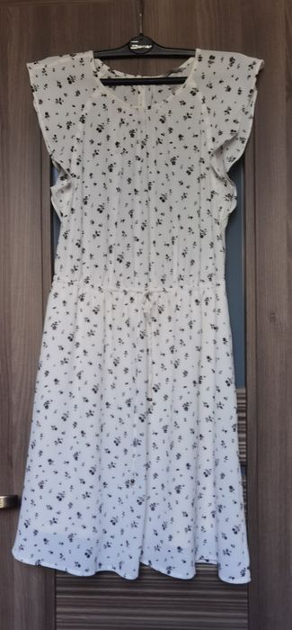 Sukienka letnia 36i 38.