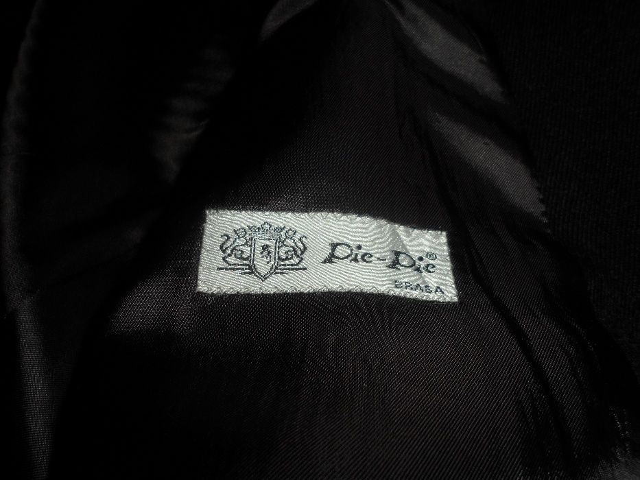 Casaco para Homem