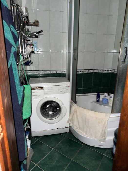 Продам дом в Астре