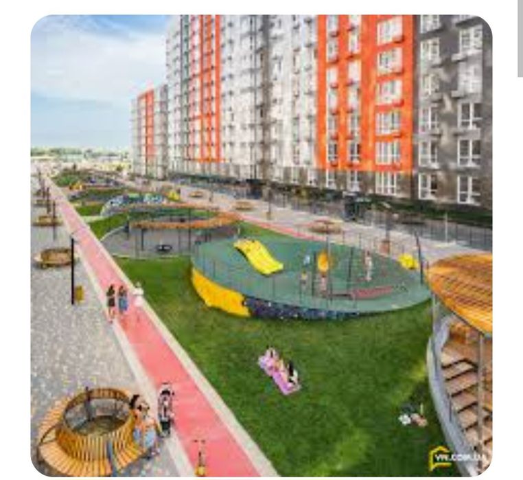Смарт-квартира , АРТВИЛЬ