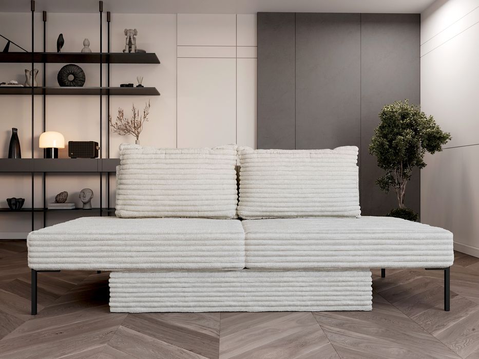 Sofa 4w1 narożnik szezlong łóżko prosto od producenta