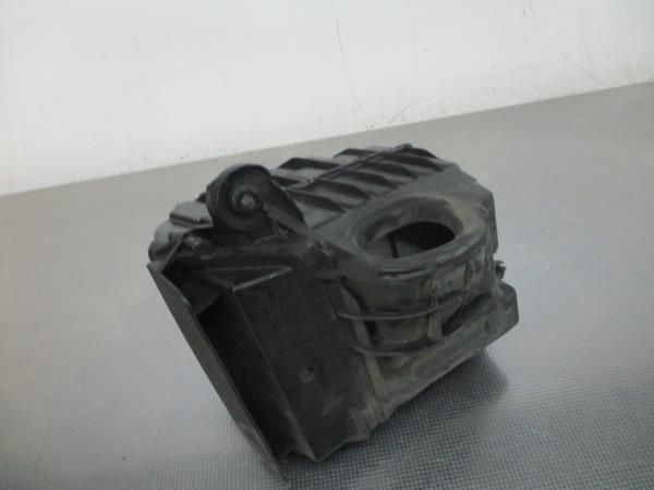 Caixa filtro ar RENAULT Megane III (BZ0_)