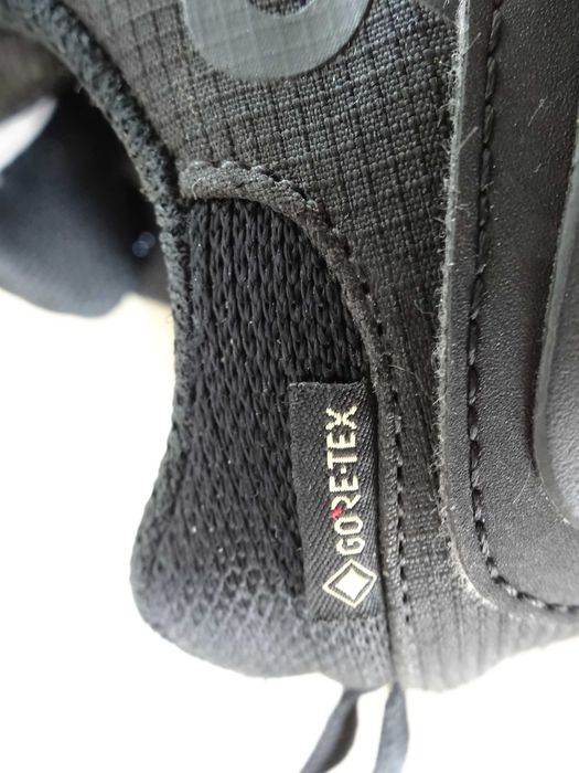 Buty ADIDAS TERREX SWIFT R2 GTX roz 41 1/3 Gore-Tex Trekking Turystyka